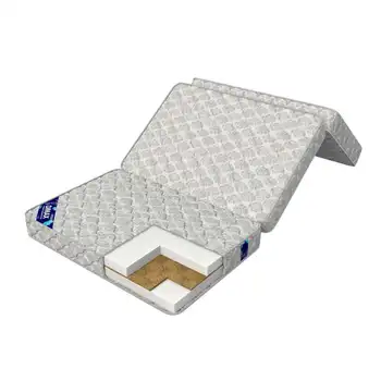 

Mattress dimax cm Coco-11 80x195 cm