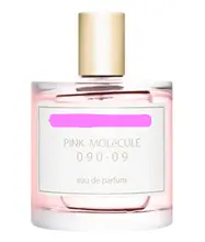 Парфюм  - Pink Molecule 090.09  Селектив, РАЗЛИВНОЙ,  туалетная вода,  стойкий аромат Парфюм  - Pink Molecule 090.09  Селектив, РАЗЛИВНОЙ,  туалетная вода,  стойкий аромат
