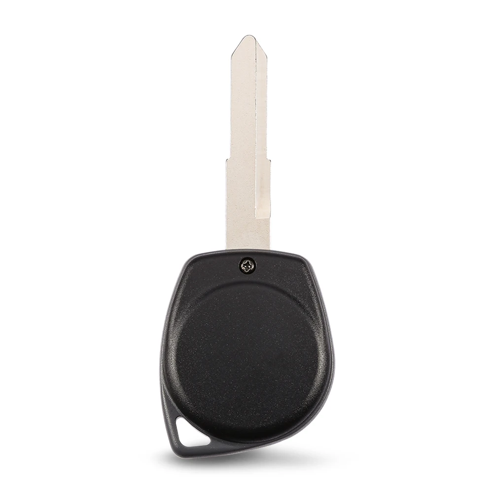 2 Buttons Remote Car Key Shell for Suzuki Swift Vitara SX4 Alto jimny