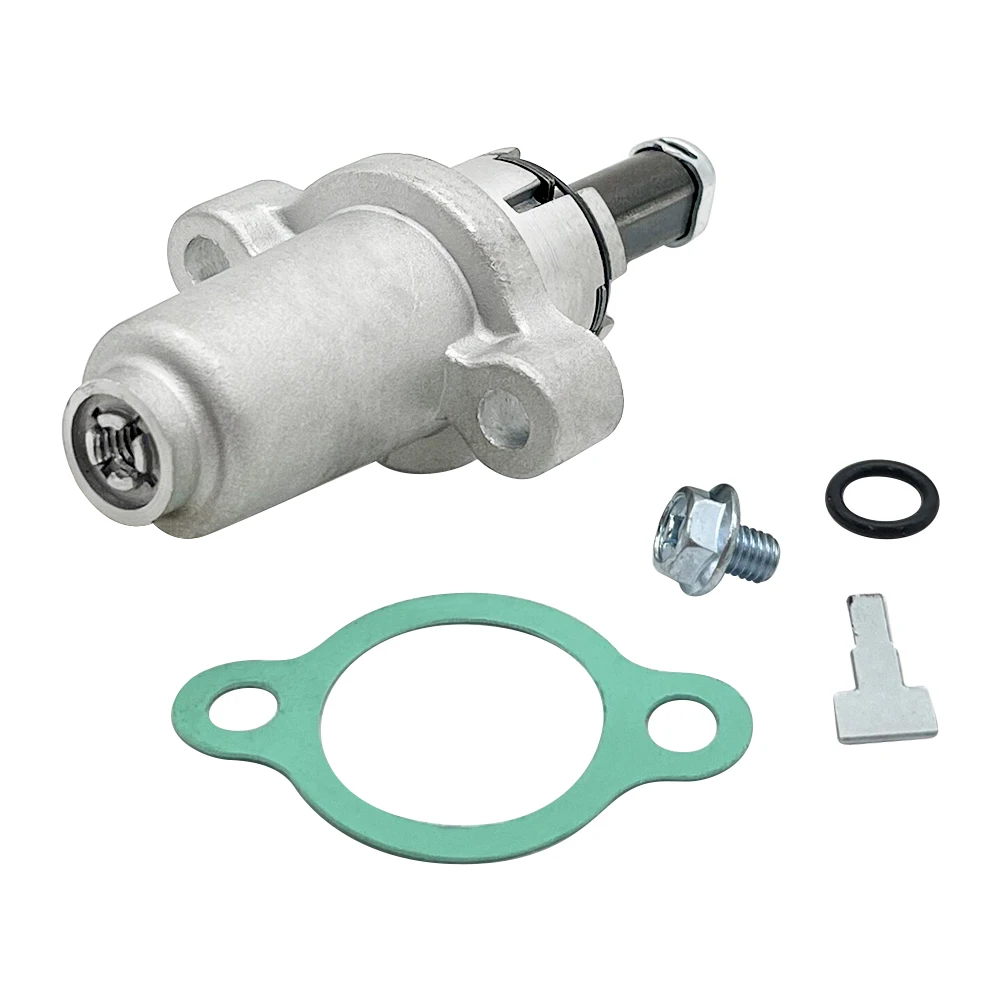 Cylinder Head Timing Chain Tensioner Suzuki DR650 DR650S DR650SE