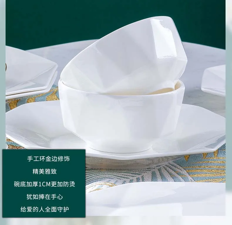 O1CN01vc74aH1GgepwAhzV7_!!2012700652