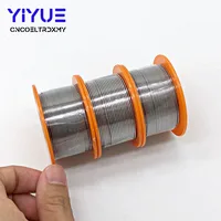 Welding