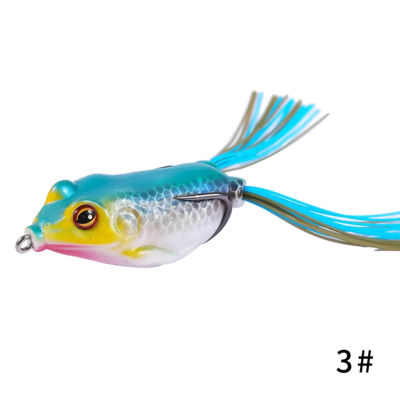 YK1831C