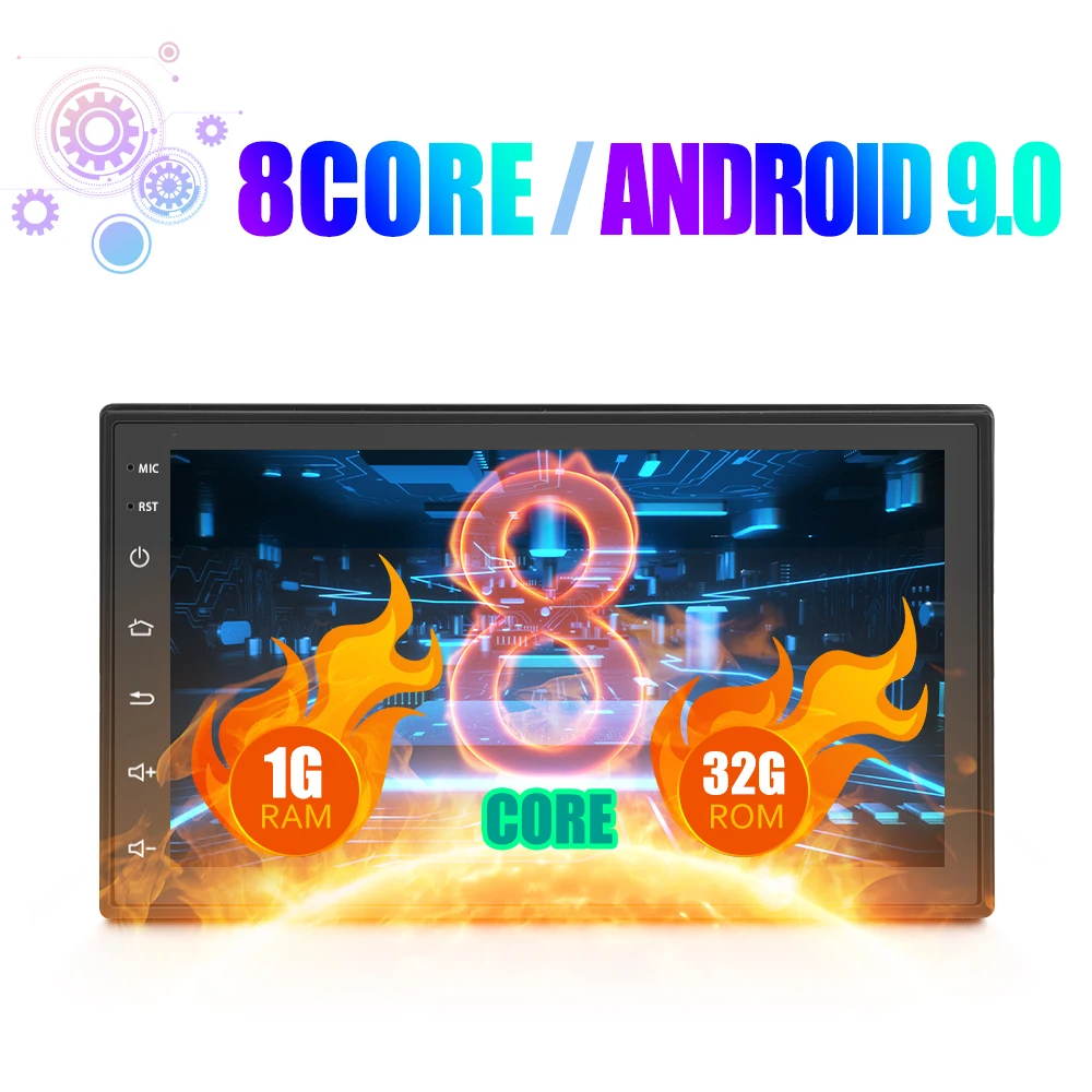 ef3f4b4f-0cec-f347-3db3-178537eb0c74