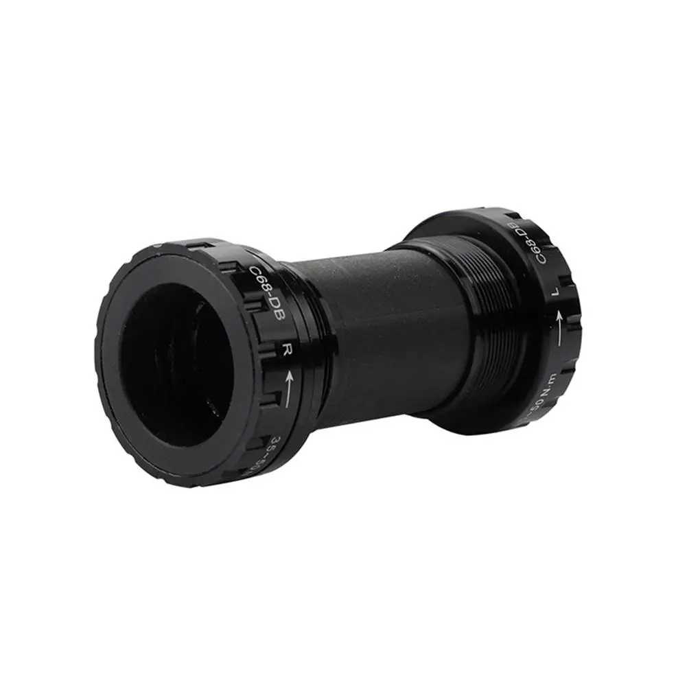 bottom bracket for sale