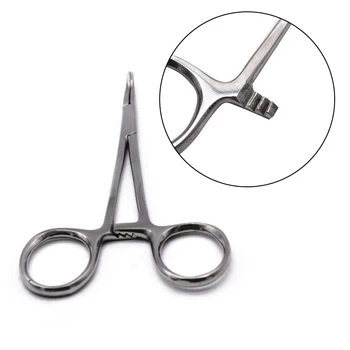 

1set Stainless Steel Door Lock Actuator Repair Kits For Car Door Bounce Up And Down