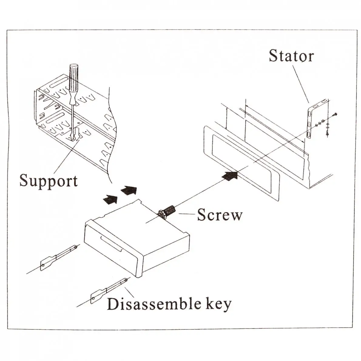 20673-description-3-l2.jpg