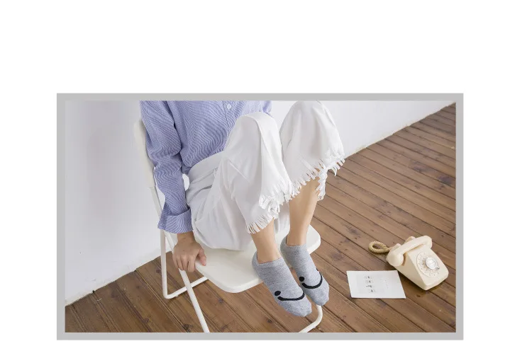 产品描述(22)