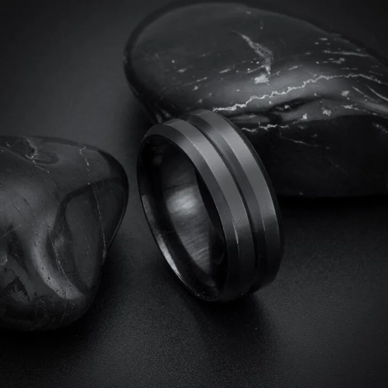 9129274485_1509029048