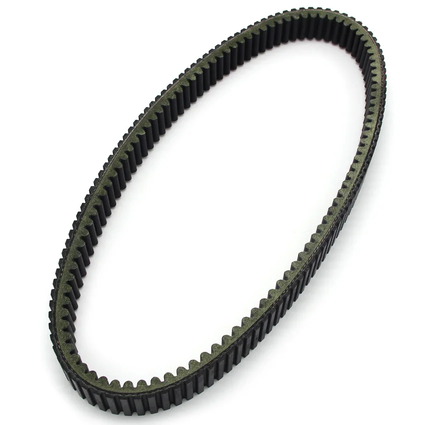 

ATV UTV ремень привод ремень передачи ремень сцепления для POLARIS Turbo Dragon IQ LX LXT ремень для мотоцикла