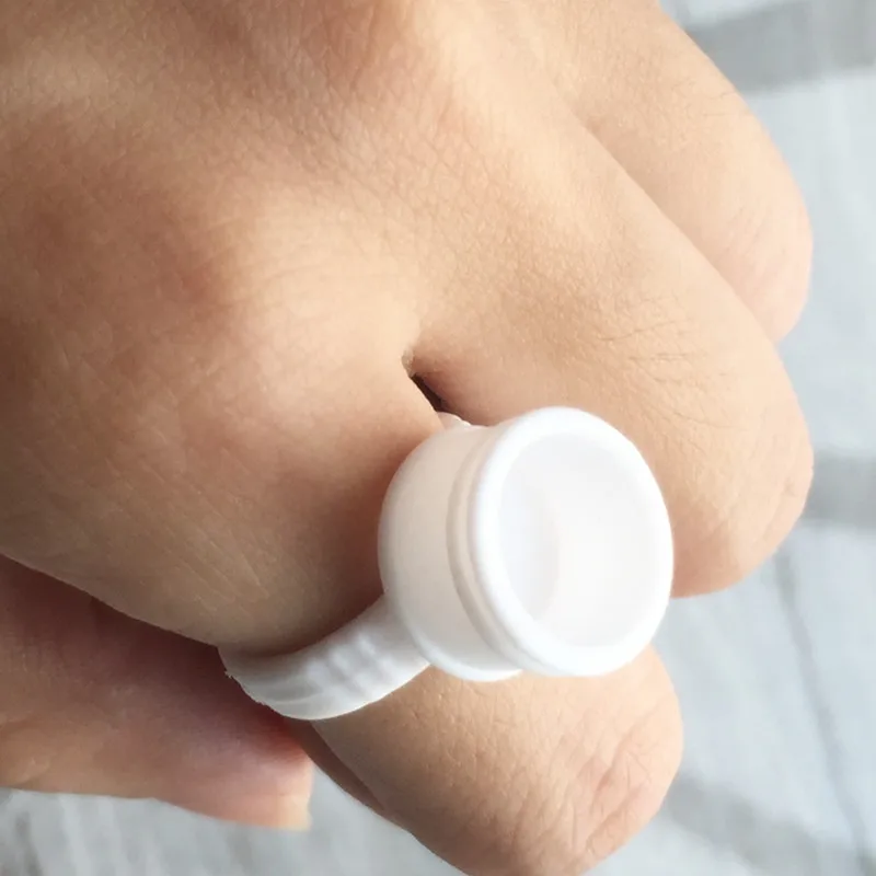 HTB1szqNRpXXXXcTapXXq6xXFXXXm