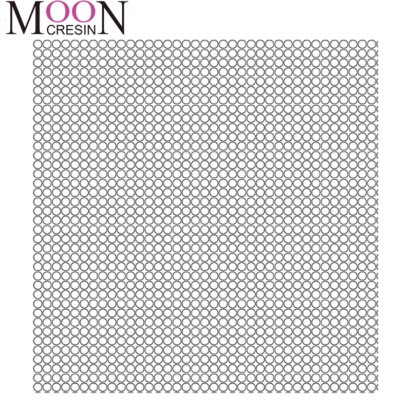 5D DIY Diamond Painting Kit Blank Canvas Full Square Round Diamond Embroidery Cross Stitch diamond painting diamond painting accessories