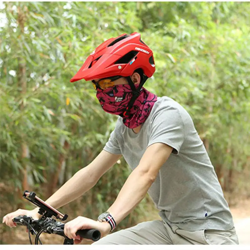Studyset Bikeboy, велосипедный шлем для горного велосипеда, для верховой езды, цельный, формованный, для езды на велосипеде, для шоссе, для мужчин и женщин, безопасные аксессуары, Экипировка для мужчин