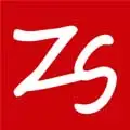 DULITINA ZSJP Store