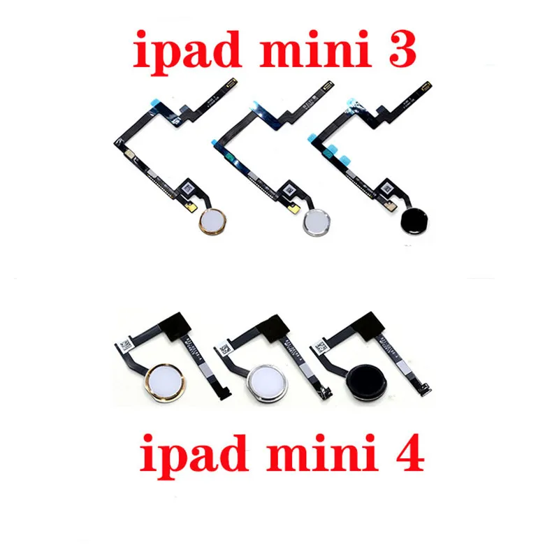TB1Zve3QpXXXXb8XXXXXXXXXXXX_!!0-item_pic_副本