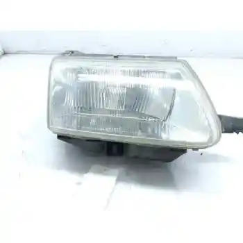 

6205N5 RIGHT HEADLIGHT CITROEN SAXO
