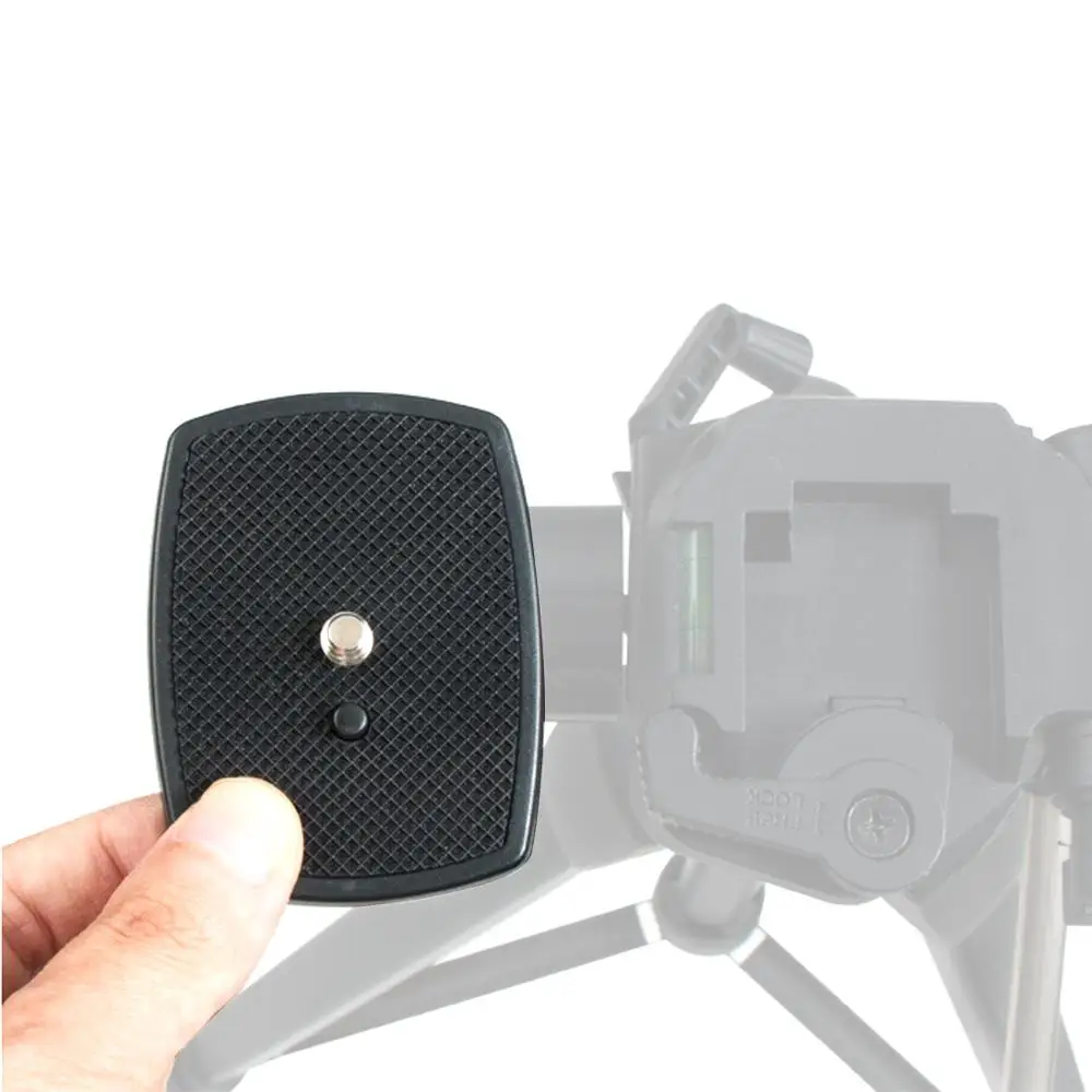 Khám Phá Thế Giới Đặc Biệt của ST666 - Các Cách Sử Dụng, Ý Nghĩa Và Ảnh Hưởng Trong Đời Sống Hiện Nay