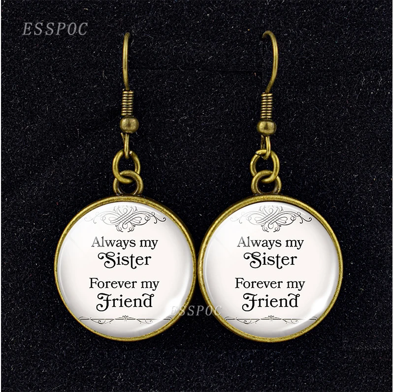 AHY0798-BRONZE20MM (1)