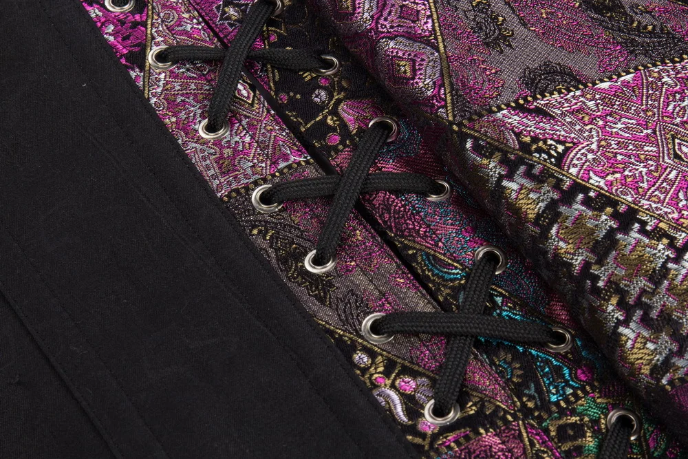 8887376421_1501517729