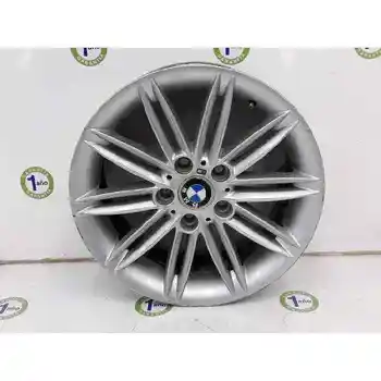 

8036938 RIM BMW 1 SERIES SALOON (E81/E87)