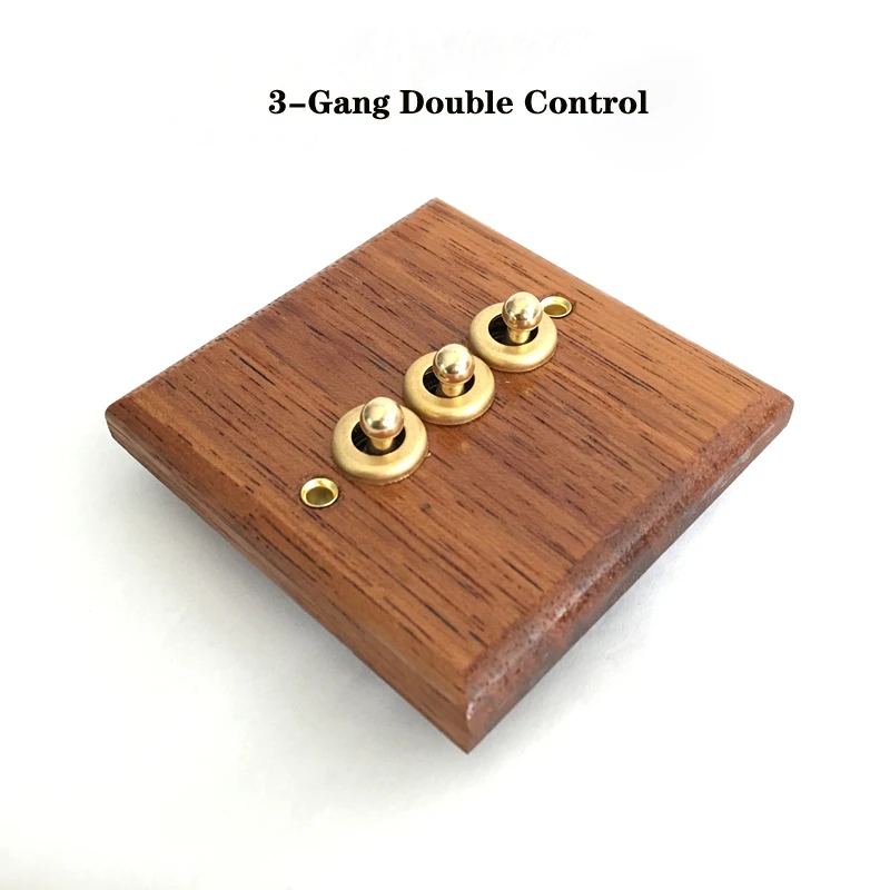 High Quality Renovação da Casa