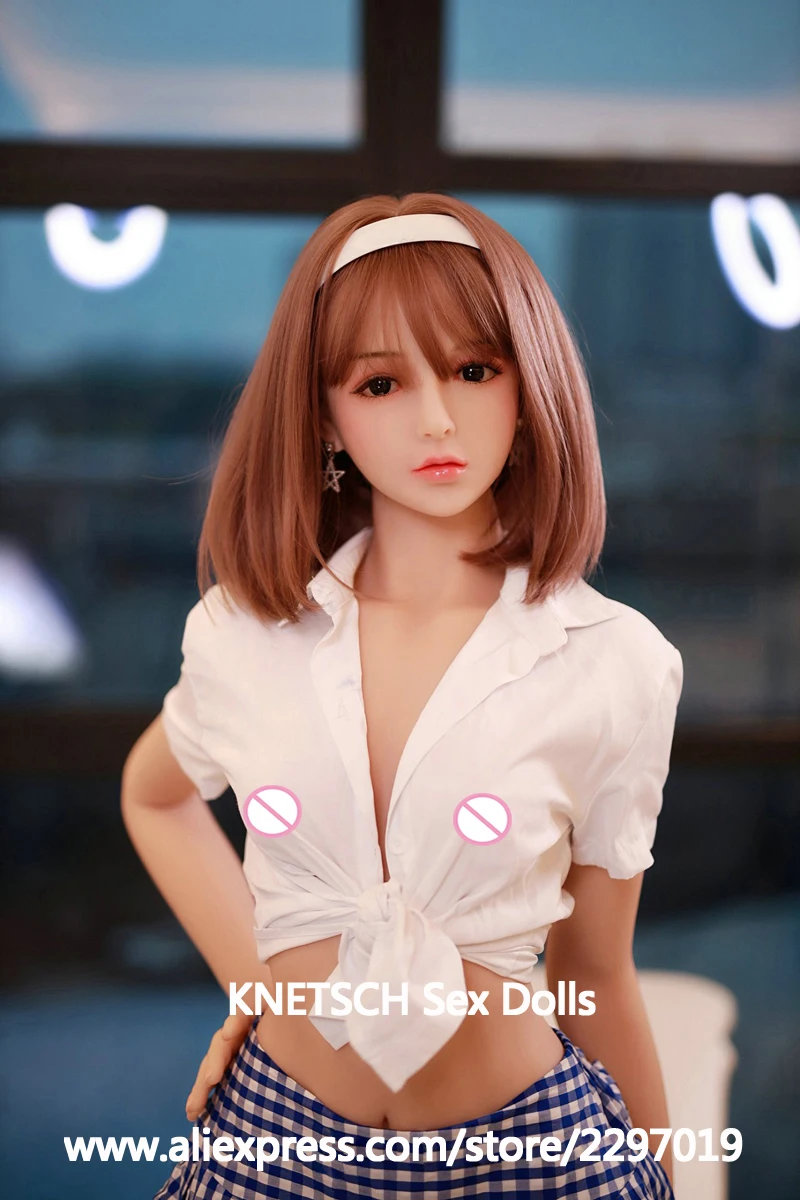 JY157_Jayna03副本副本