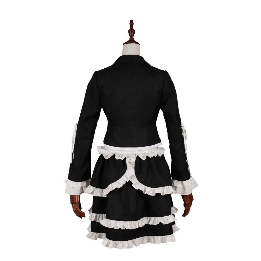 14963123622_389466579 - 副本