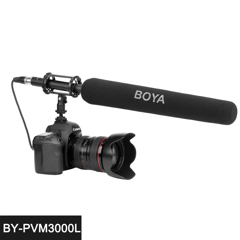 Livolo Luxury  7Colorful Crystal Glass Panel EU