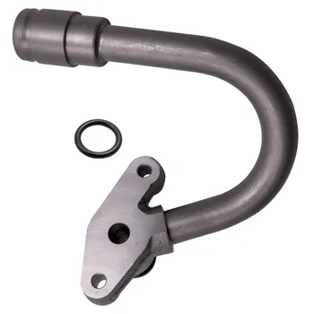 

High Pressure Oil Pump HPOP Discharge Tube 03-04 for Ford 6.0 for Powerstroke New