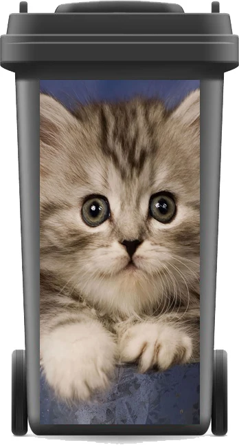 垃圾桶无底-(1)40