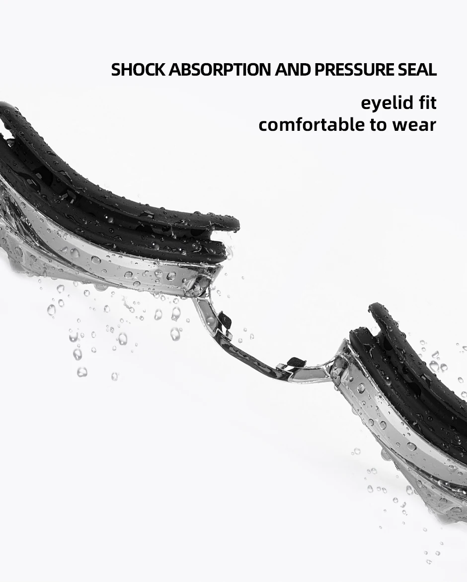 swimming goggles (5)