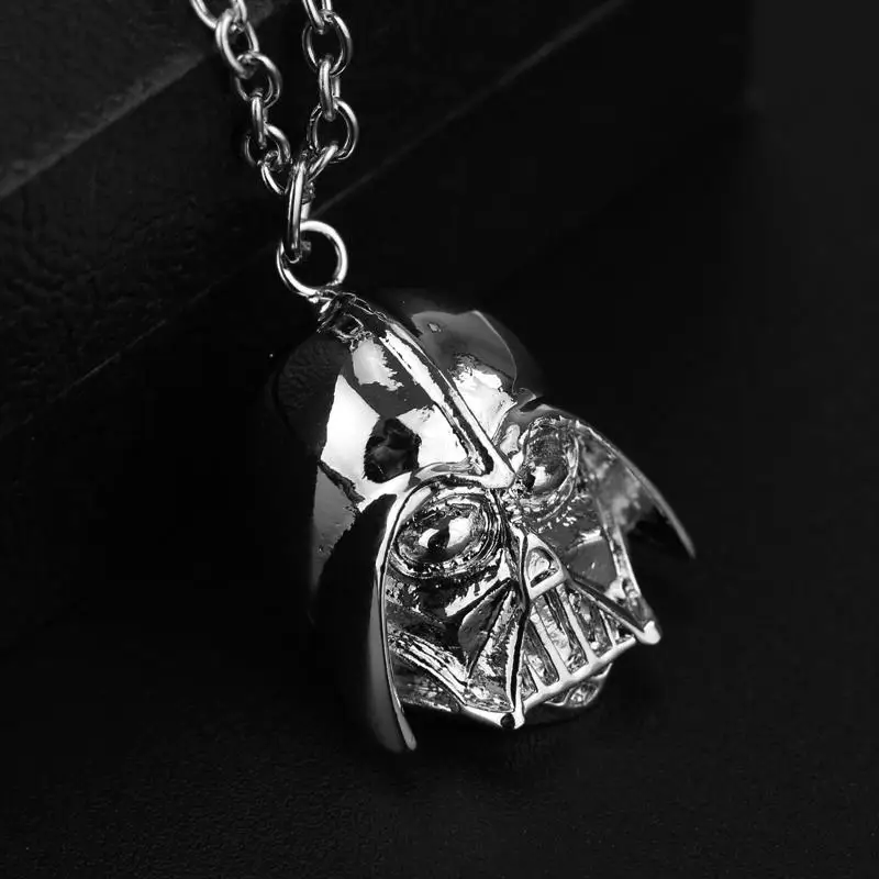 silver Фильм брелок "Звездные войны" Меч светильник саблей брелок сплав модель высокое качество периметр кулон брелок - Цвет: silver