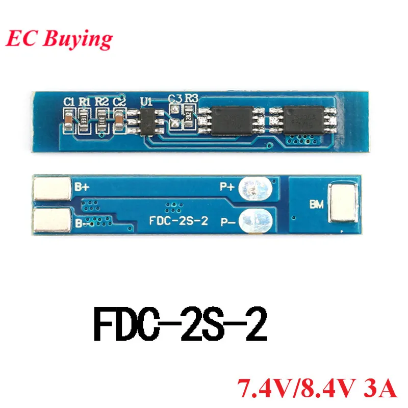 984E3oyRG4FQD250_wps图片_副本