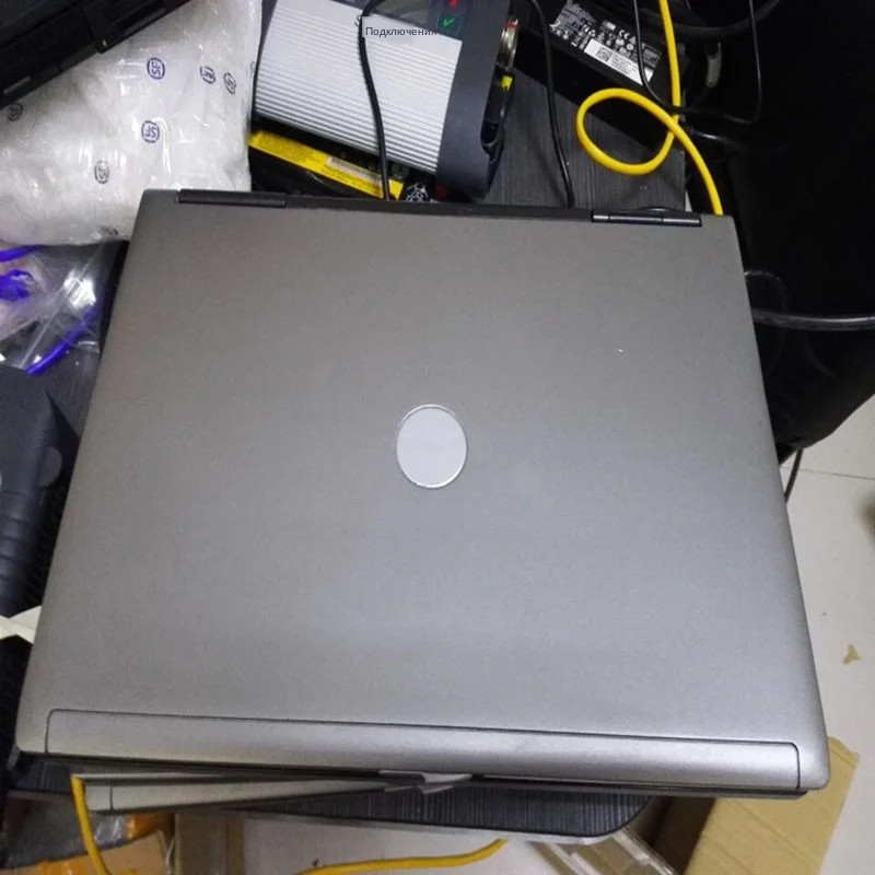 HTB1_uteOpXXXXcDXFXXq6xXFXXXv