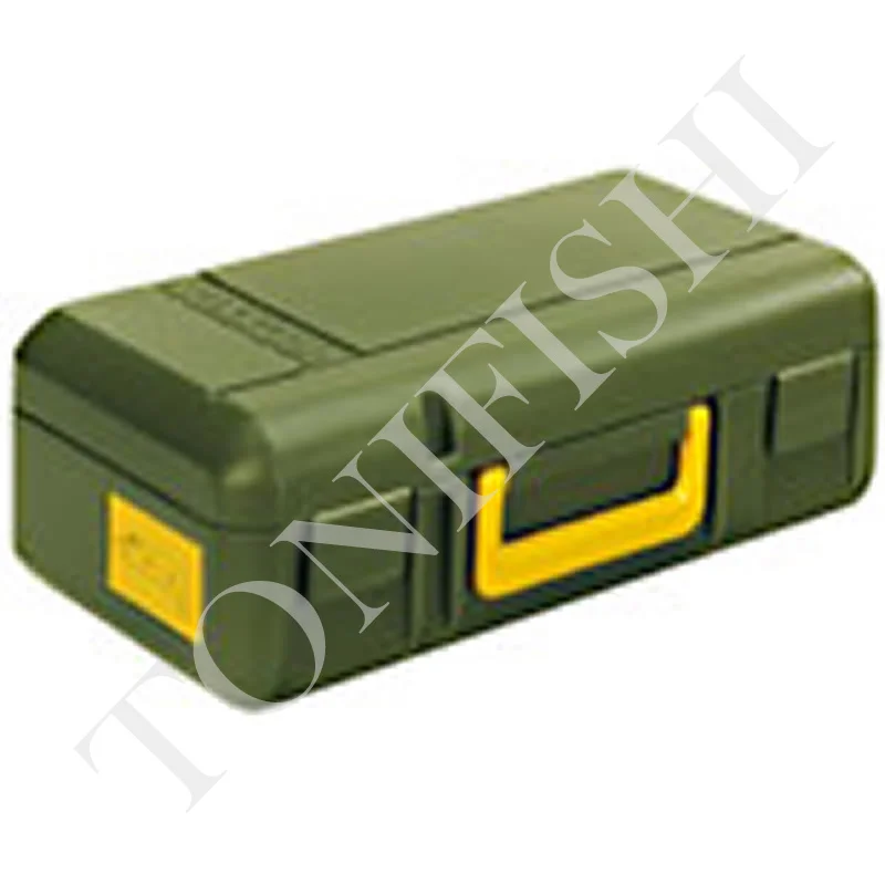 Trapano Proxxon IBS/E - 5000-20000 Giri/min, 100W, Per Lavori Di Precisione - Foto 7