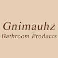 Gnimauhz Sanitary Ware Store