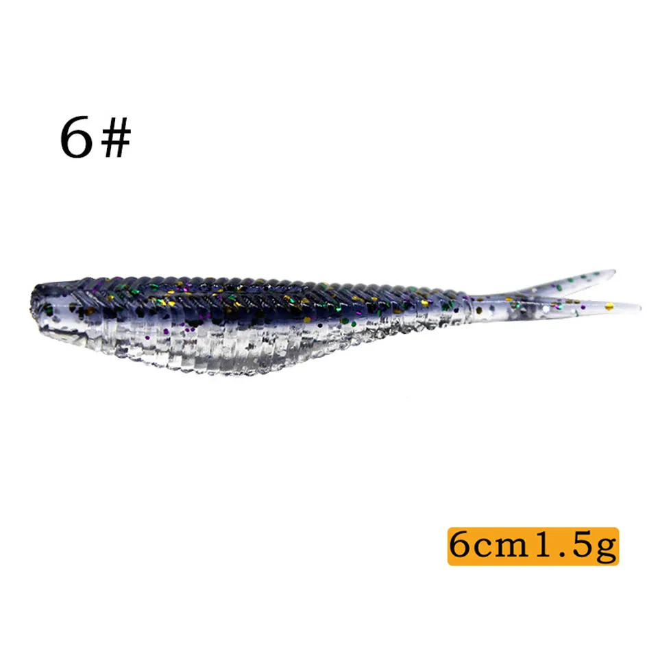 b_011