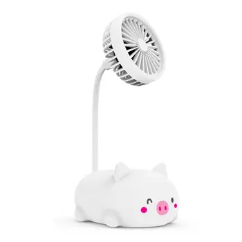 

Mini USB Fan Portable Handheld Ventiladors Rechargeable Handy Air Cooling Fan For Outdoor Home Portable Mini Fan