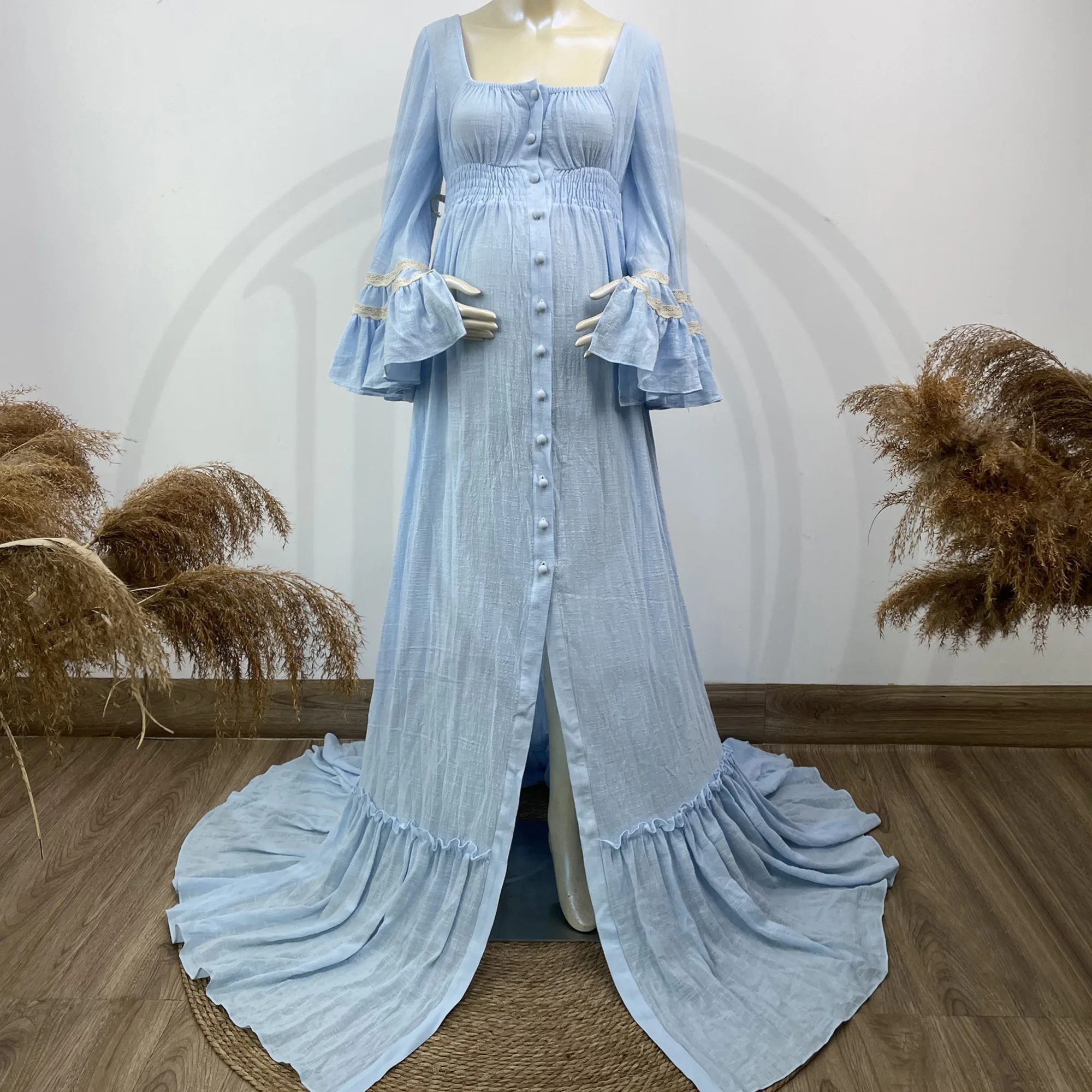 Рисунок 5 - Винтажный реквизит для фотосъемки