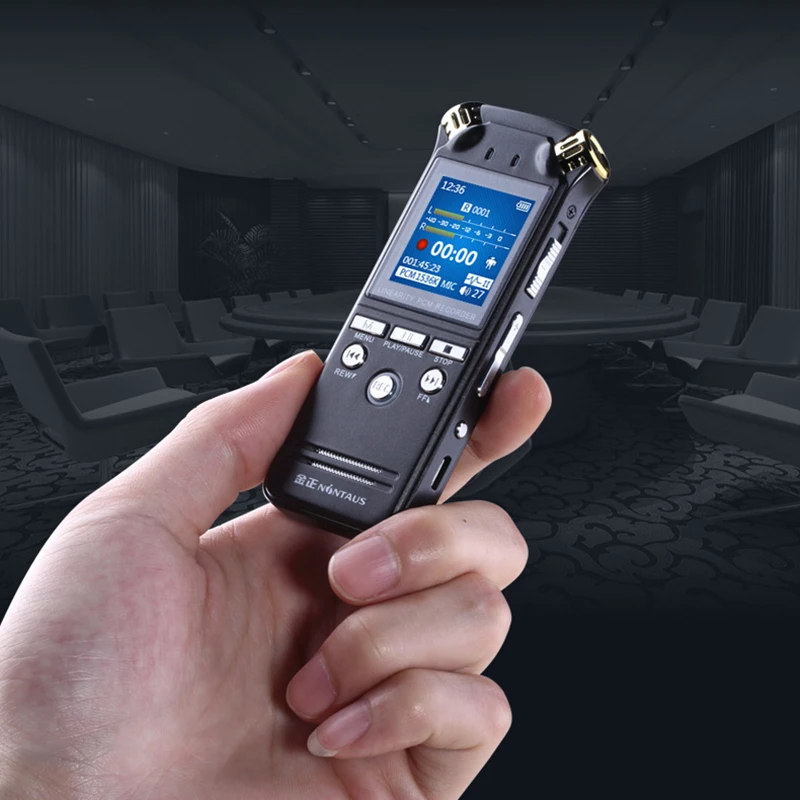 ZEALOT S38 New 2020 High Power 20W Bluetooth