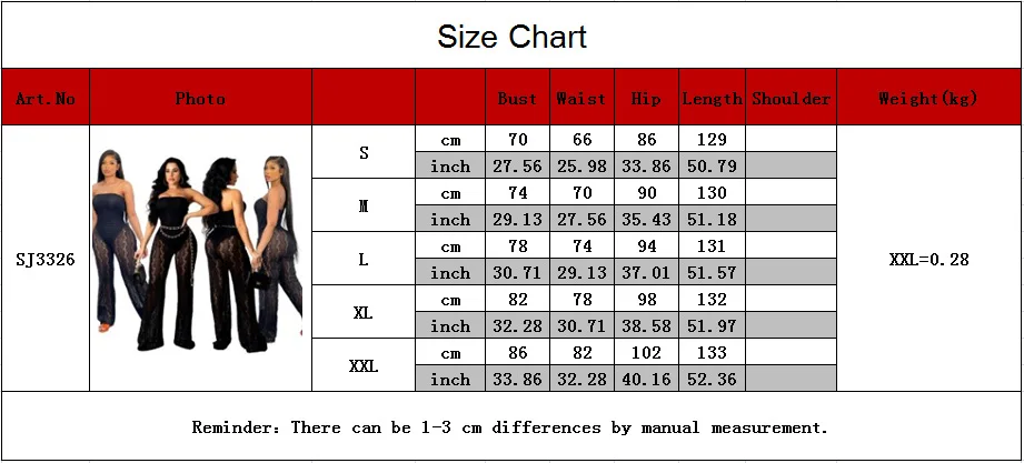 Рисунок 6 - BKLD сексуальные наряды для женщин