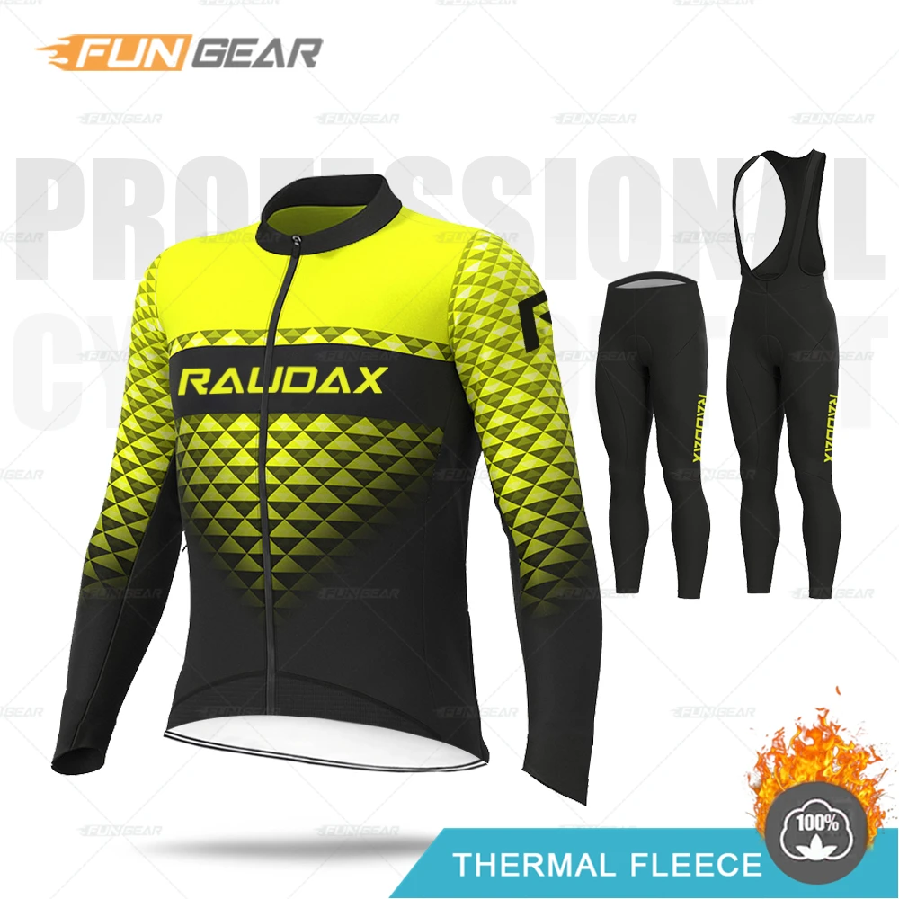 thermal cycling top