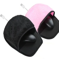 Computer Peripherals