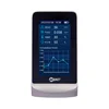 Монитор качества воздуха ATMO 8 measuring instruments  dosimeter  monitor  air quality  security  quality control ► Photo 1/6