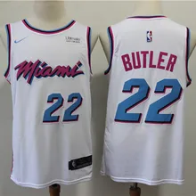 Мужские баскетбольные шорты, трикотажные изделия Jimmy Butler