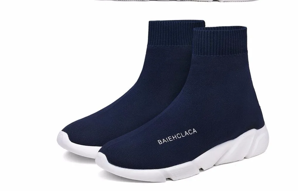 QQ截图20190811094551