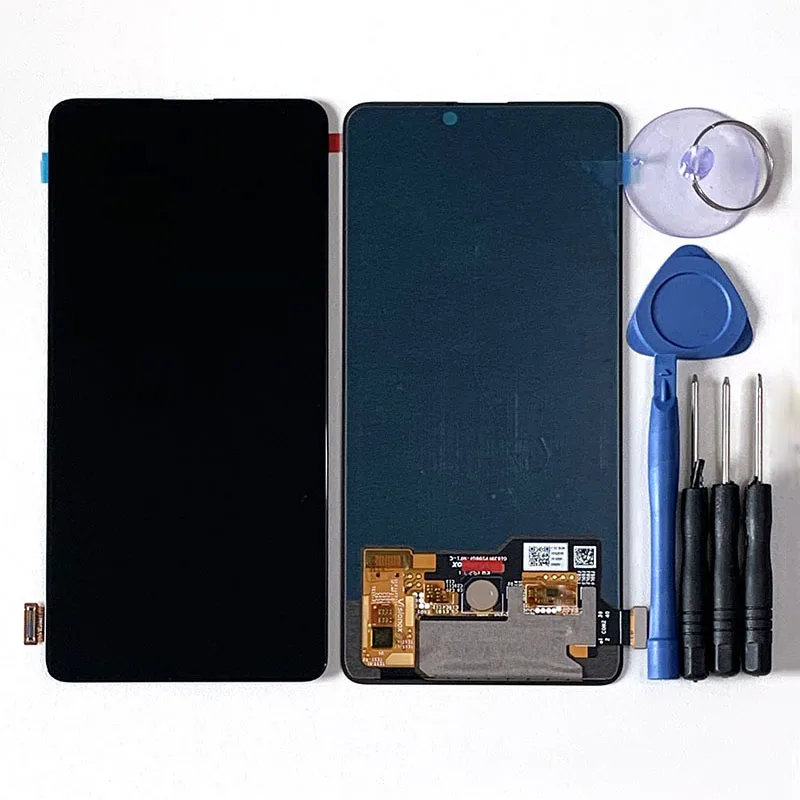 New  Heavy silk white shirt female spring 2020  v