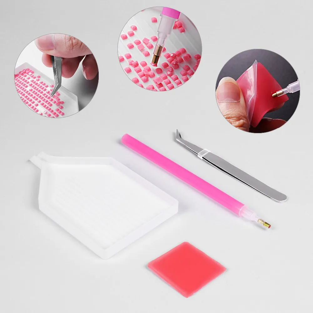 HTB1IO2.aGL7gK0jSZFBq6xZZpXat