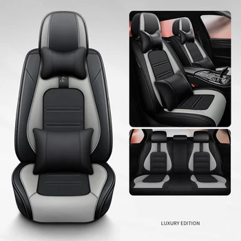 

Car seat covers for bmw e39 f10 e60 f30 e46 e36 x1 e84 e90 serie 1 e87 f20 e46 tuning e60 x5 e53 f30 e70 accesorios