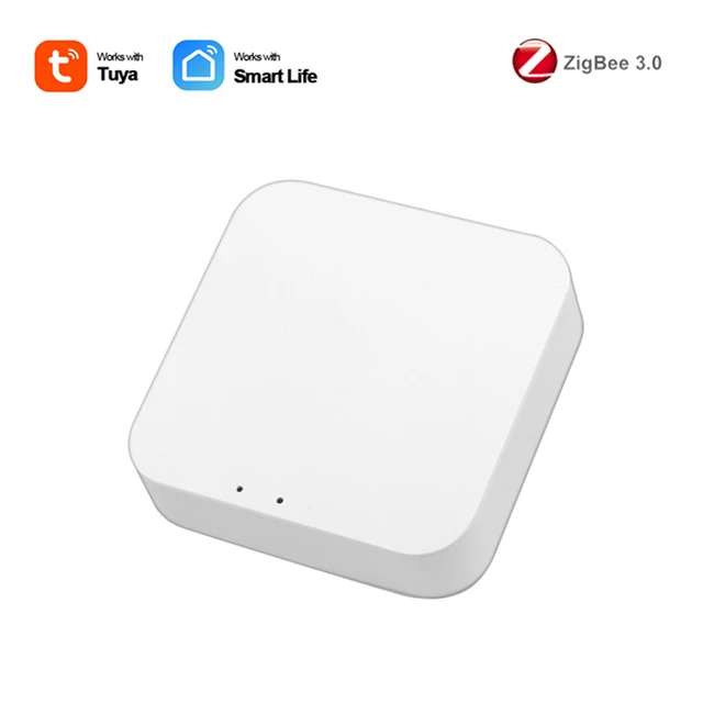 Wireless Hub